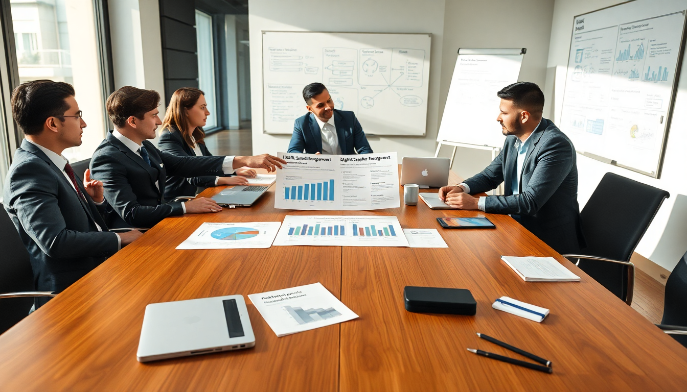 opportunita e sfide per le pmi con il regolamento dora 1746626975
