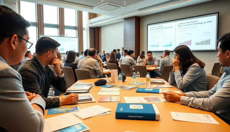 opportunita per le pmi nel workshop di finera a catania 1747483589