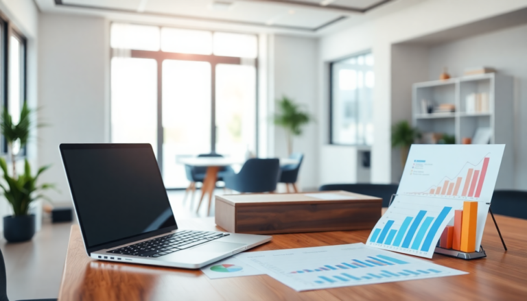 opzioni di finanziamento per le imprese ordinaria e agevolata 1748297766