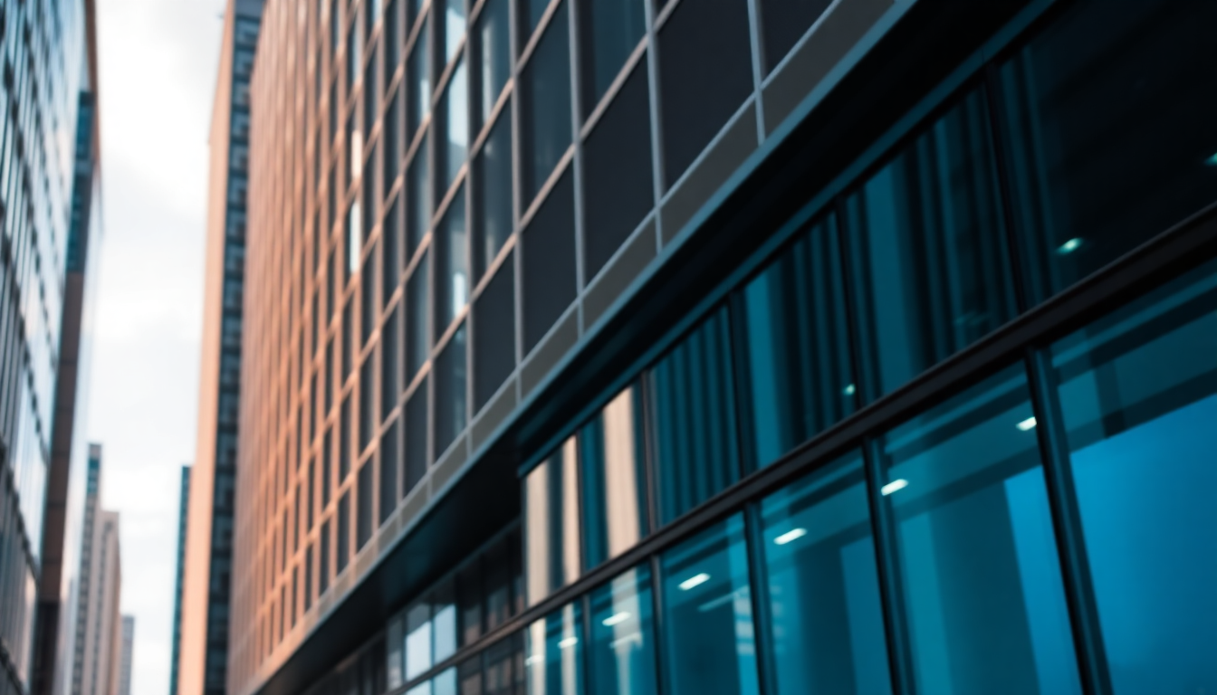 ovhcloud lancia un nuovo data center a milano 1748470582