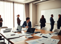 panoramica delle ultime notizie su private equity e venture capital 1746277648