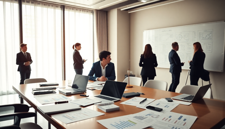 panoramica delle ultime notizie su private equity e venture capital 1746277648