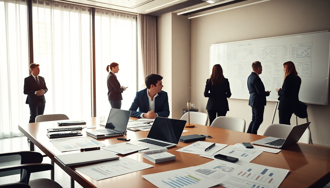 panoramica delle ultime notizie su private equity e venture capital 1746277648