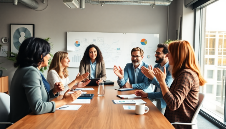 persone chiave delle pmi nei recenti anni accademici 1746901461