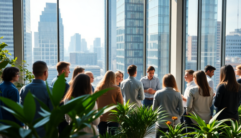 piano europeo per startup e scaleup innovazione in arrivo 1748514868