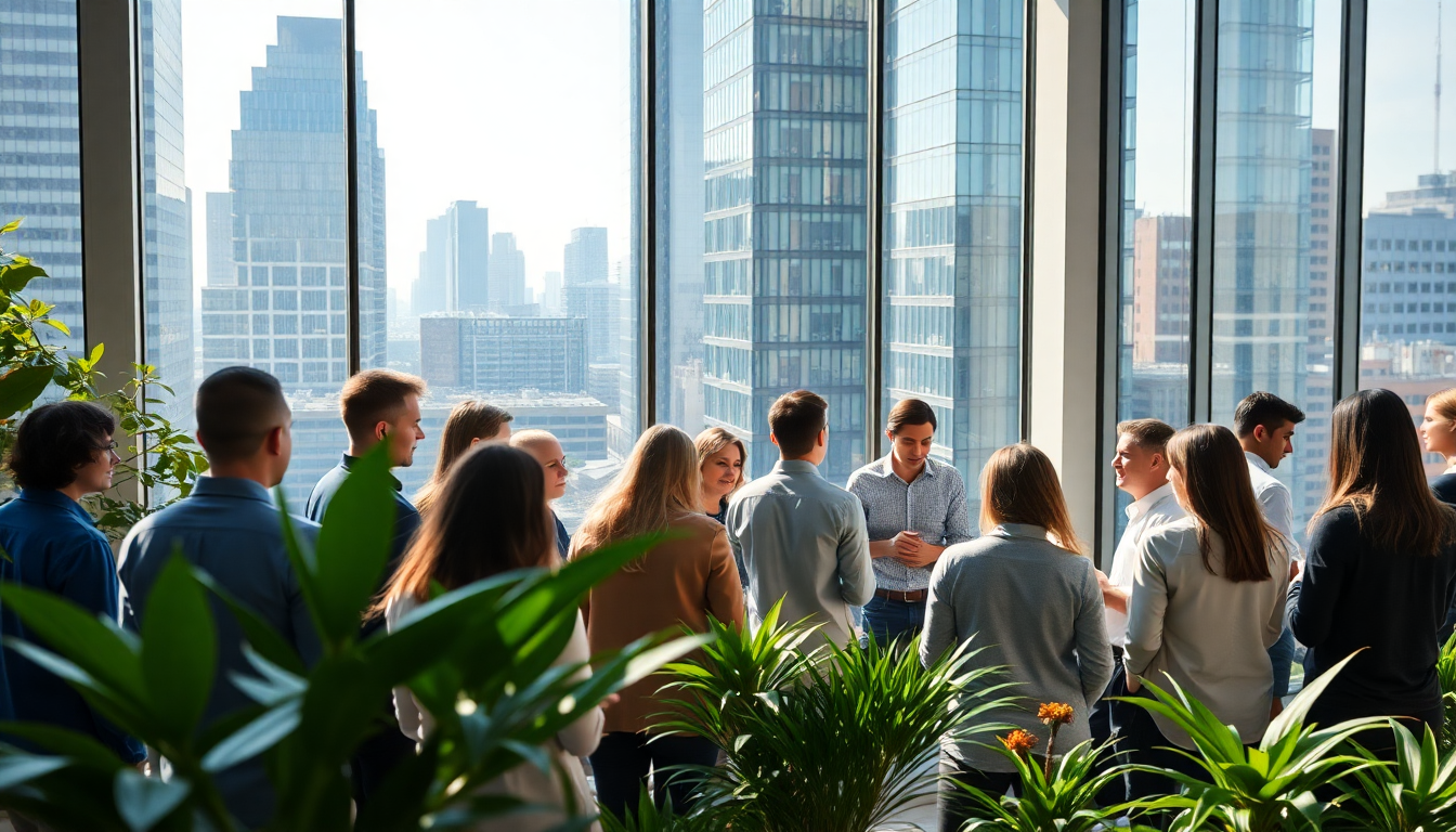 piano europeo per startup e scaleup innovazione in arrivo 1748514868