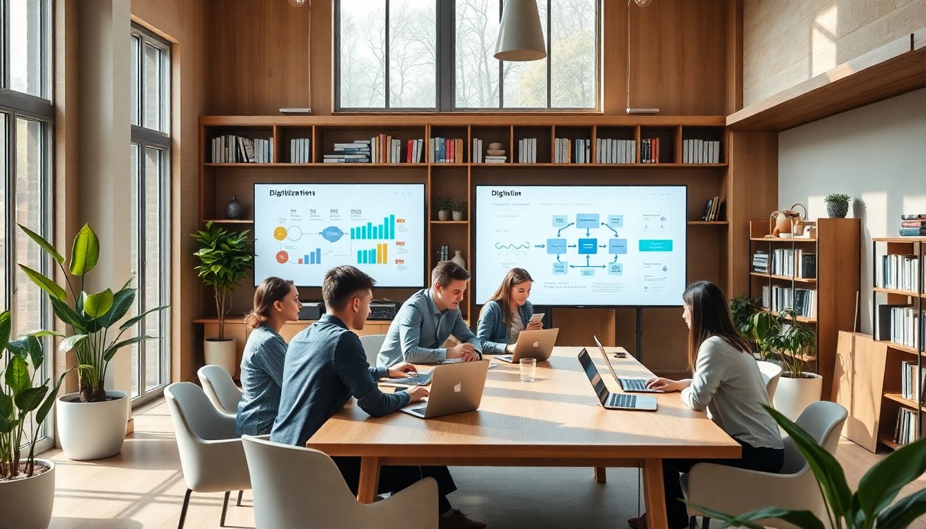 pid next il tuo alleato nella trasformazione digitale delle pmi 1747948469