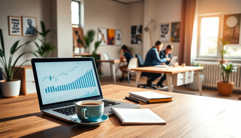 pid next nuove opportunita per le pmi italiane 1747897243