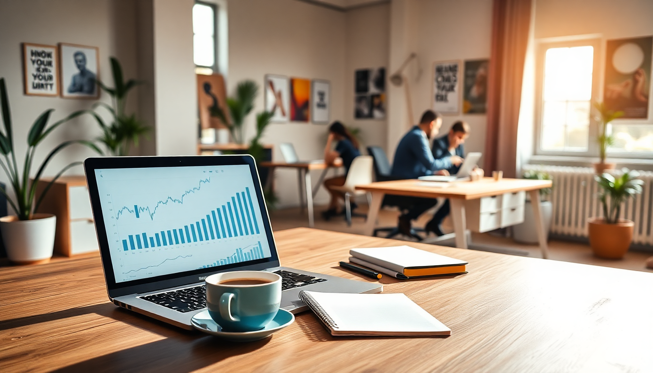 pid next nuove opportunita per le pmi italiane 1747897243