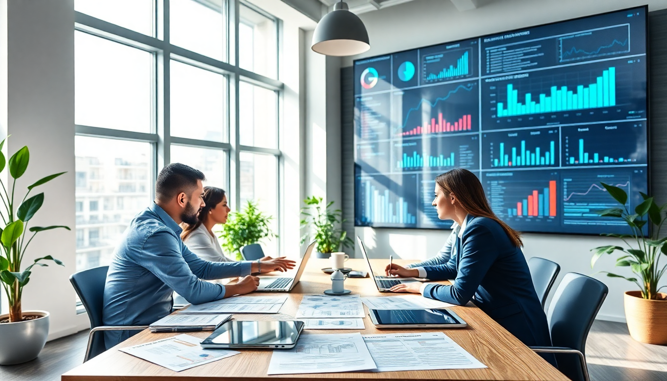 pid next opportunita per la digitalizzazione delle pmi italiane 1746187715