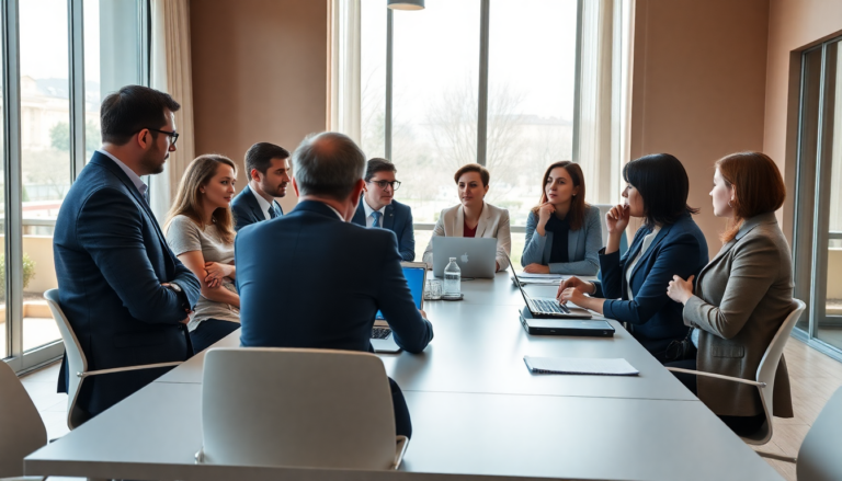 politiche per il futuro diritti e innovazione per le generazioni giovani 1747085507