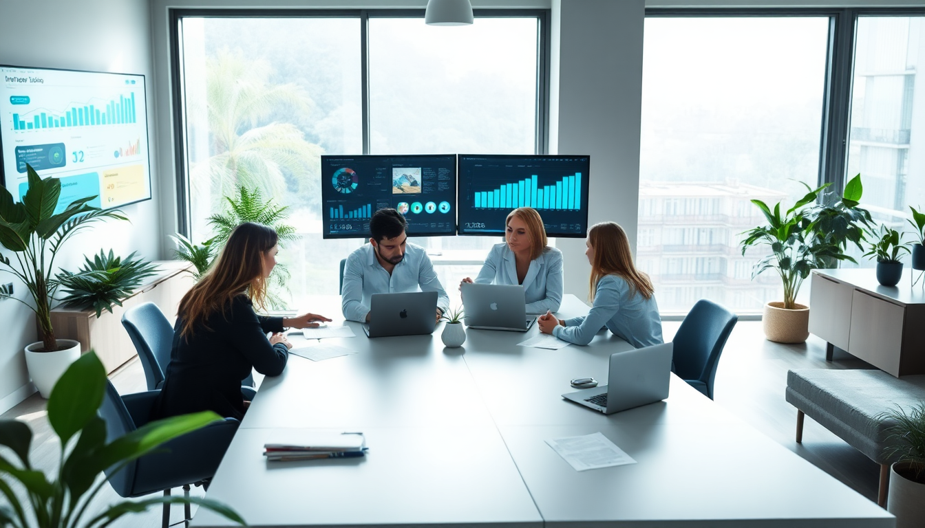 polo dinnovazione pid next opportunita per le pmi 1747866755