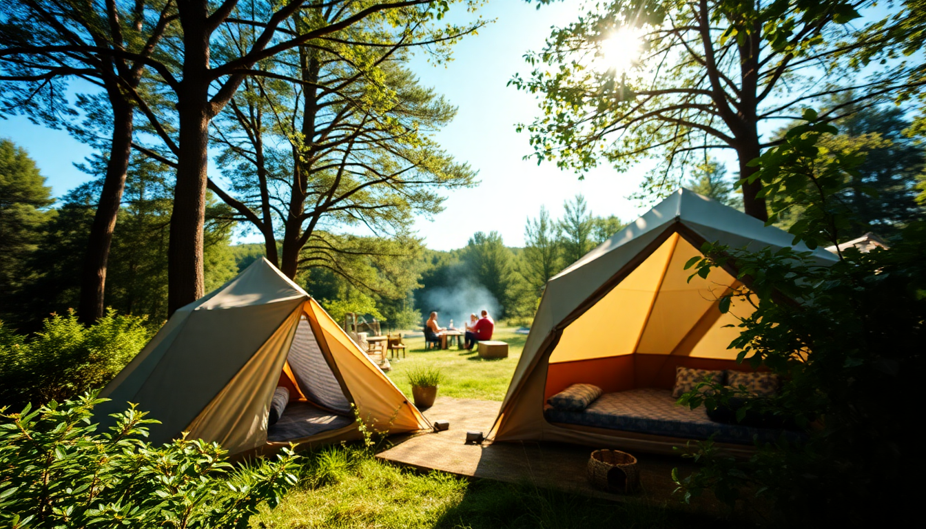 premi e tendenze nel turismo open air un futuro promettente 1746540468