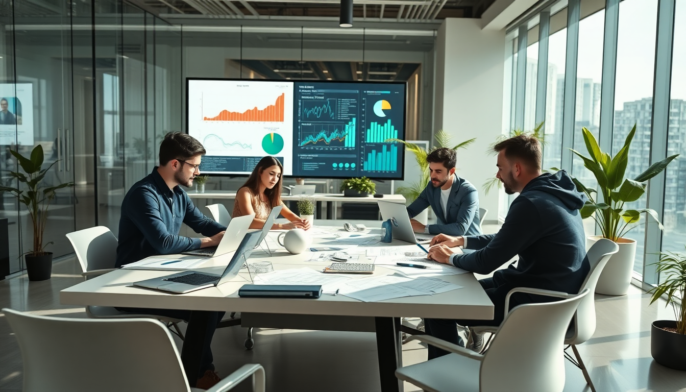 professionisti emergenti nel settore ingegneria e tecnologia 1748520329