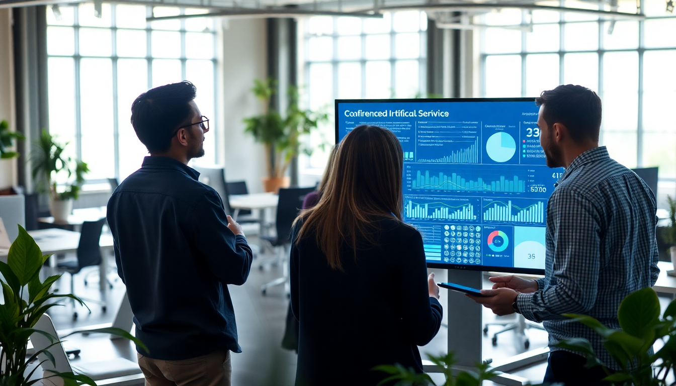promozione dellintelligenza artificiale nelle pmi un passo avanti 1747829192