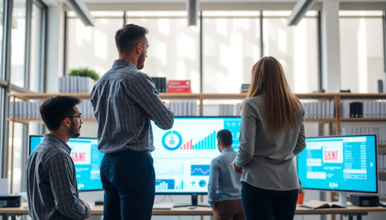 proofpoint acquisisce hornetsecurity una nuova era per la sicurezza delle pmi 1747479932
