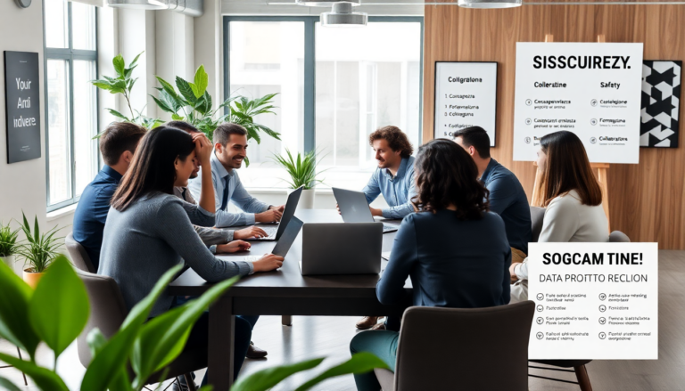 proteggi la tua azienda con un approccio incentrato sulle persone 1746785026