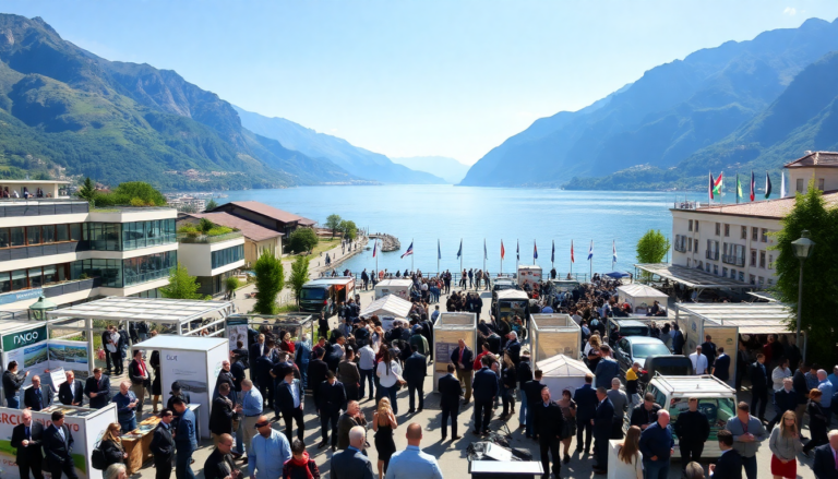 riva del garda il fulcro dellinnovazione e della sostenibilita 1747037422