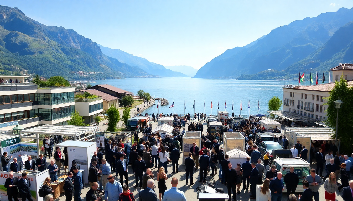 riva del garda il fulcro dellinnovazione e della sostenibilita 1747037422