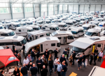 salone del camper 2025 tutto quello che ce da sapere 1747589063