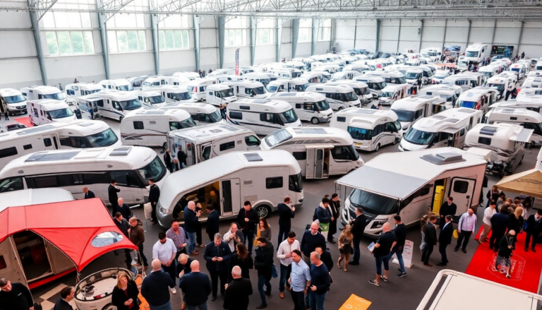 salone del camper 2025 tutto quello che ce da sapere 1747589063