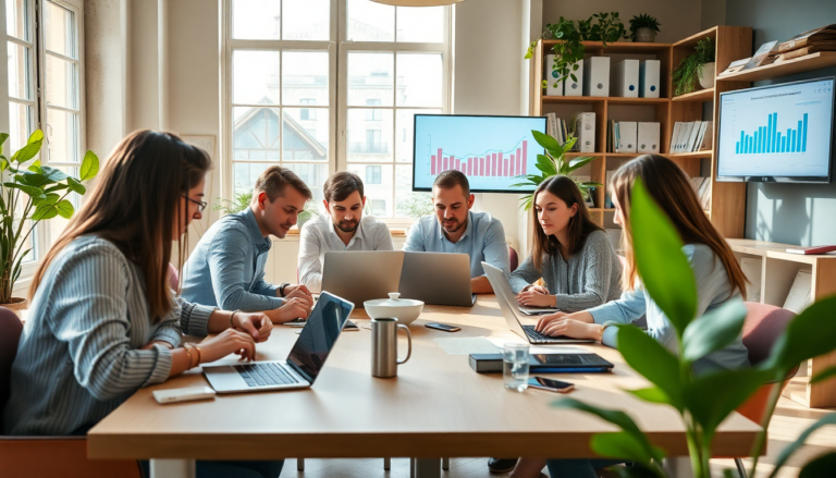 scopri come pid next sta trasformando le pmi italiane 1747761266