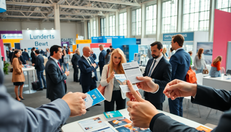 scopri i dettagli dei prossimi eventi b2b 1747465223