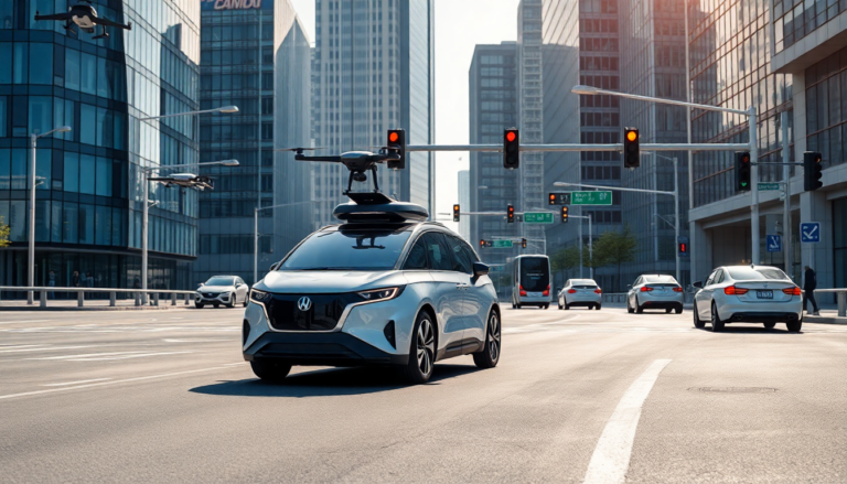 scopri il futuro della simulazione per veicoli autonomi 1747307073