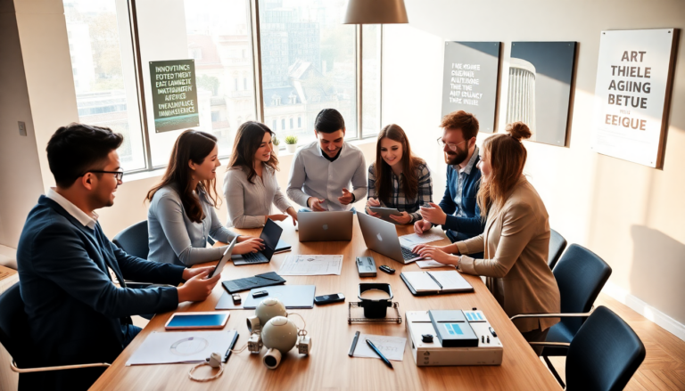 scopri il potenziale delleic accelerator per pmi e startup 1746180275