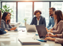 scopri le opportunita di lavoro con mastro hr 1747783222