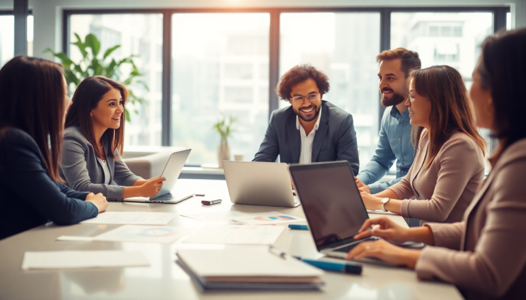 scopri le opportunita di lavoro con mastro hr 1747783222