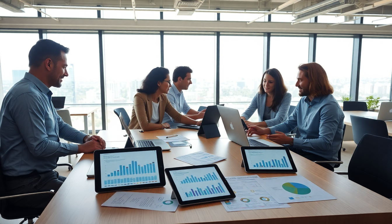 semplificazione amministrativa e digitale unopportunita per le pmi 1748041703