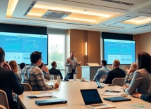 servicenow presenta la sua nuova piattaforma ai a knowledge 2025 1746781370