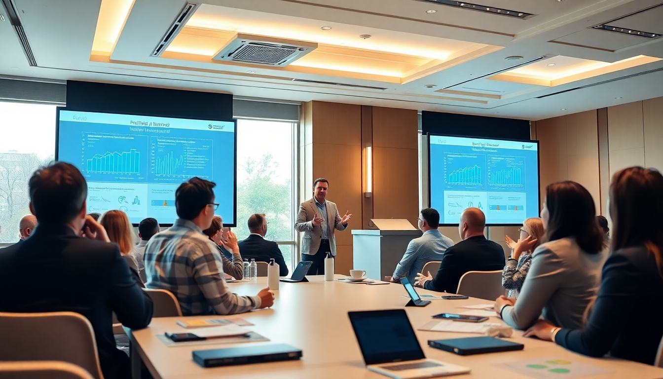 servicenow presenta la sua nuova piattaforma ai a knowledge 2025 1746781370