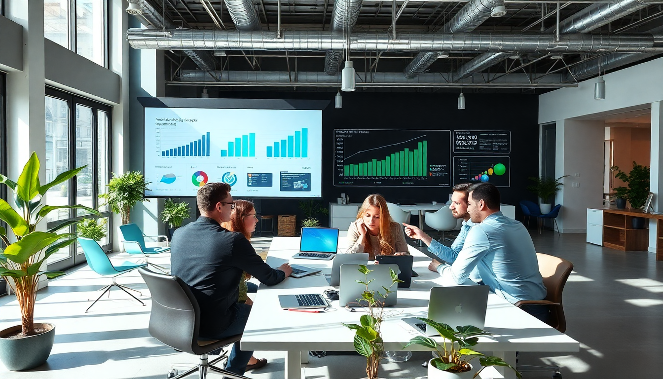 servizi di trasformazione digitale per le pmi in emilia romagna 1748106703