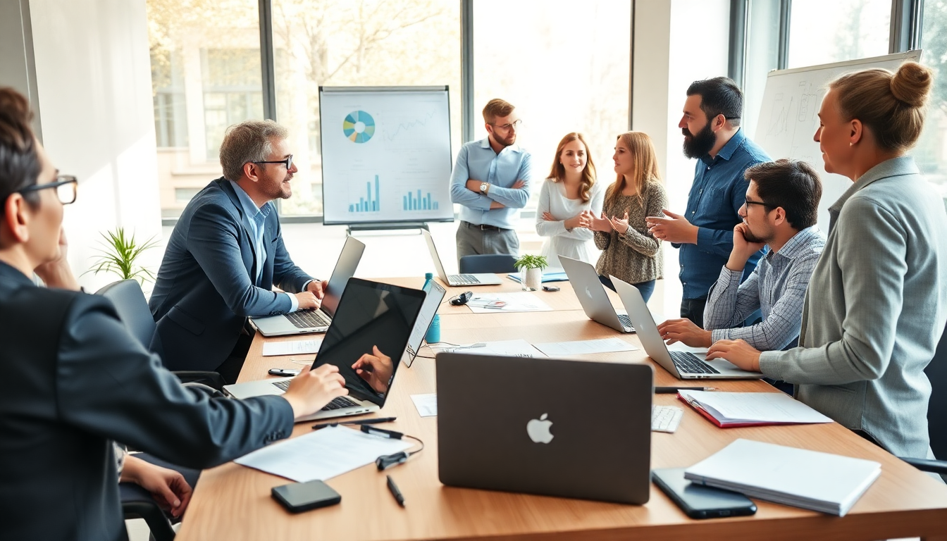 servizi digitali per le pmi opportunita e agevolazioni 1747037304