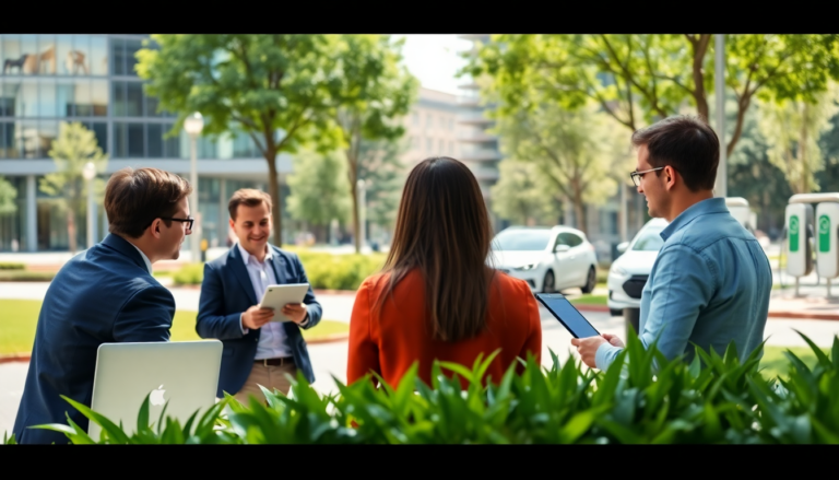 servizi e opportunita per le aziende in lombardia 1748095705