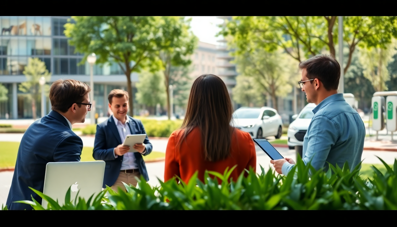 servizi e opportunita per le aziende in lombardia 1748095705
