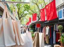 shein e temu il futuro incerto del fast fashion tra geopolitica e normative 1747493808