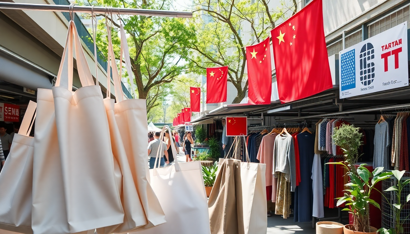 shein e temu il futuro incerto del fast fashion tra geopolitica e normative 1747493808