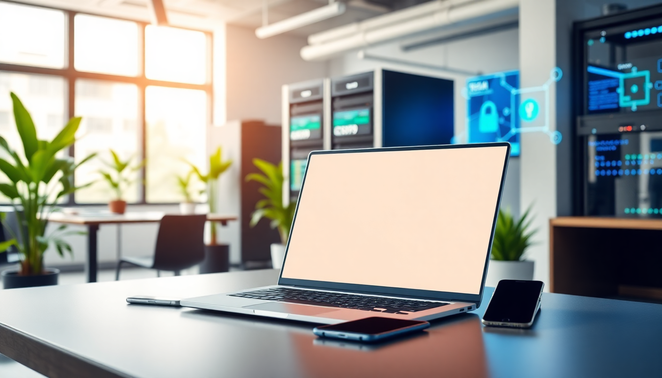 sicurezza e connettivita zero trust per le aziende moderne 1748023941