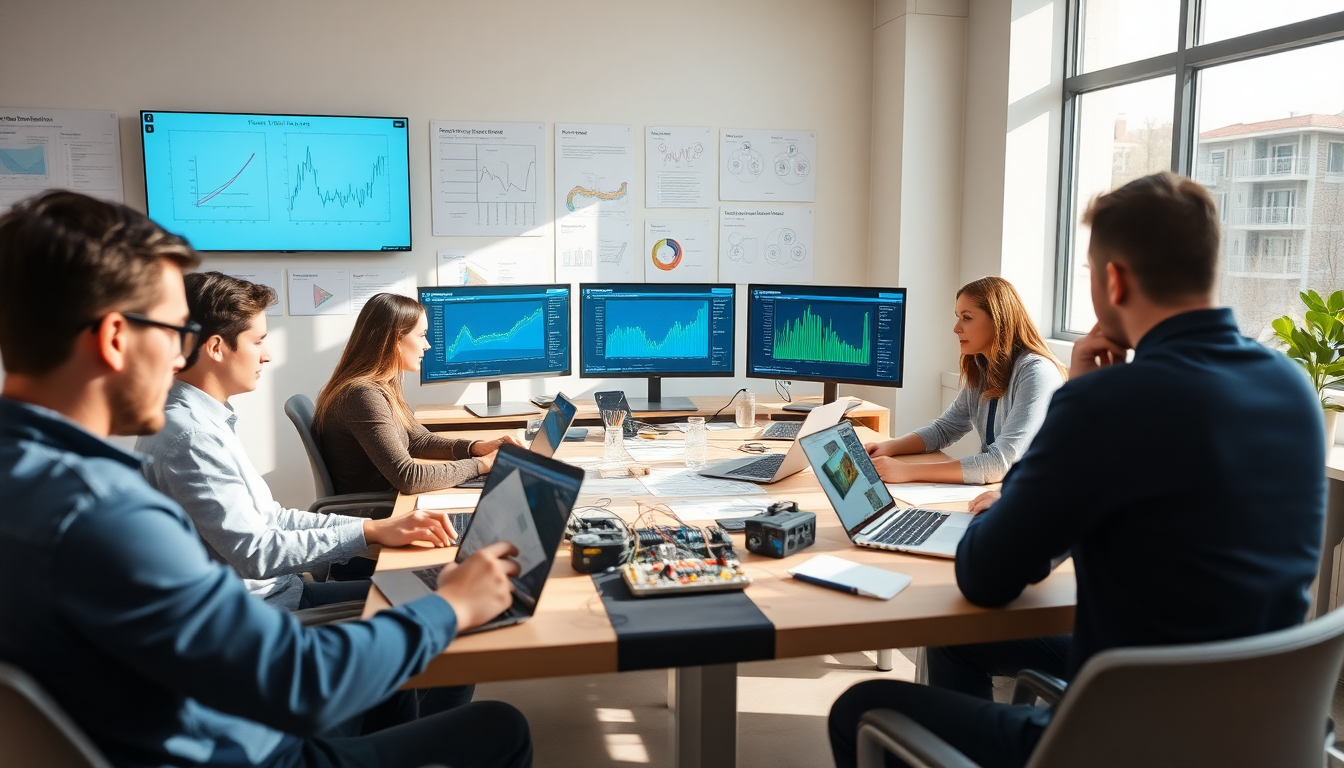 simulazione e innovazione il futuro delle pmi 1747081872