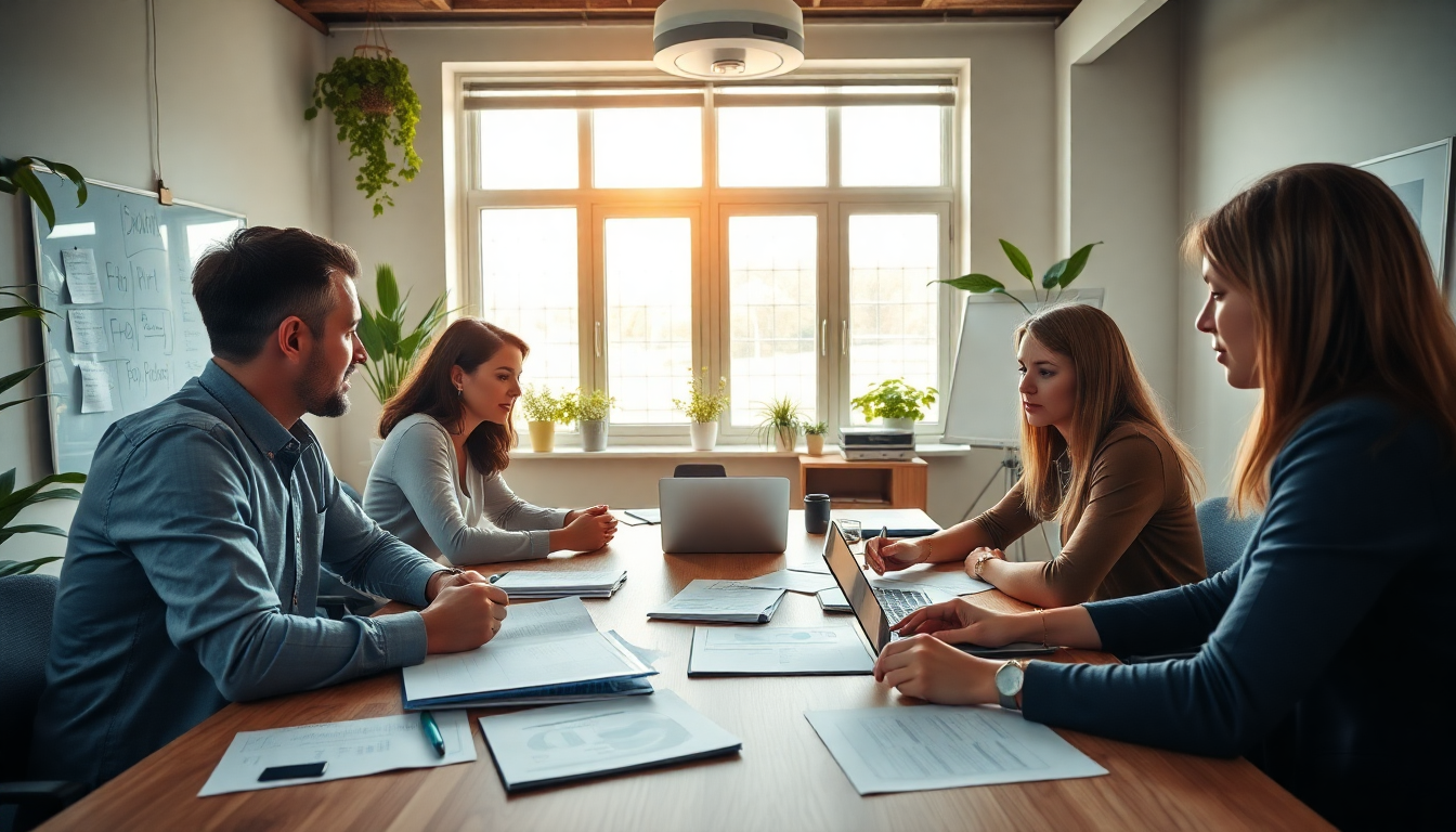 software gestionale per pmi come scegliere il migliore 1747206038