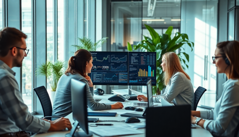 soluzioni strategiche per operatori telco di ogni dimensione 1746141418