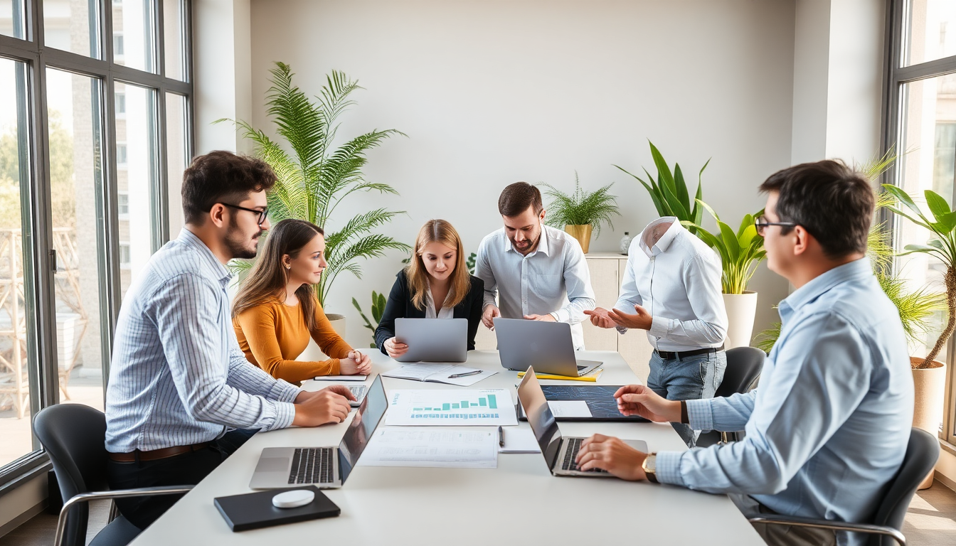 sostegno alla transizione digitale ed ecologica per le pmi 1746169264
