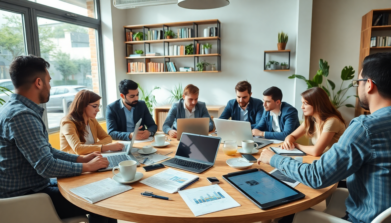sostegno alle piccole imprese opportunita di finanziamento e agevolazioni 1748513009