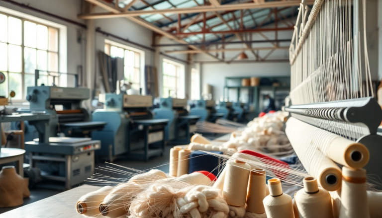 sostenere la filiera tessile iniziative per le pmi 1748264794
