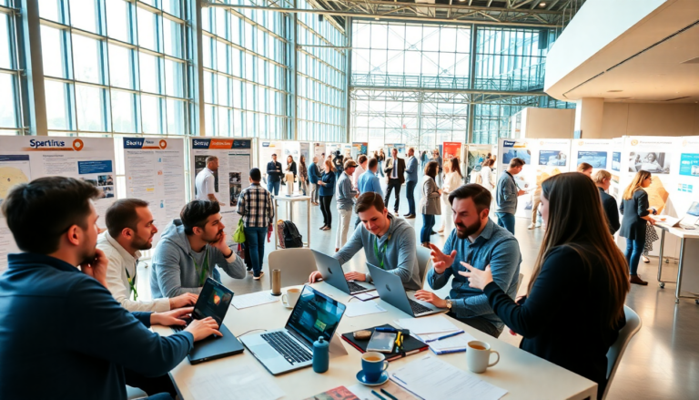 startup marathon 2025 innovazione e opportunita per le pmi 1748336549