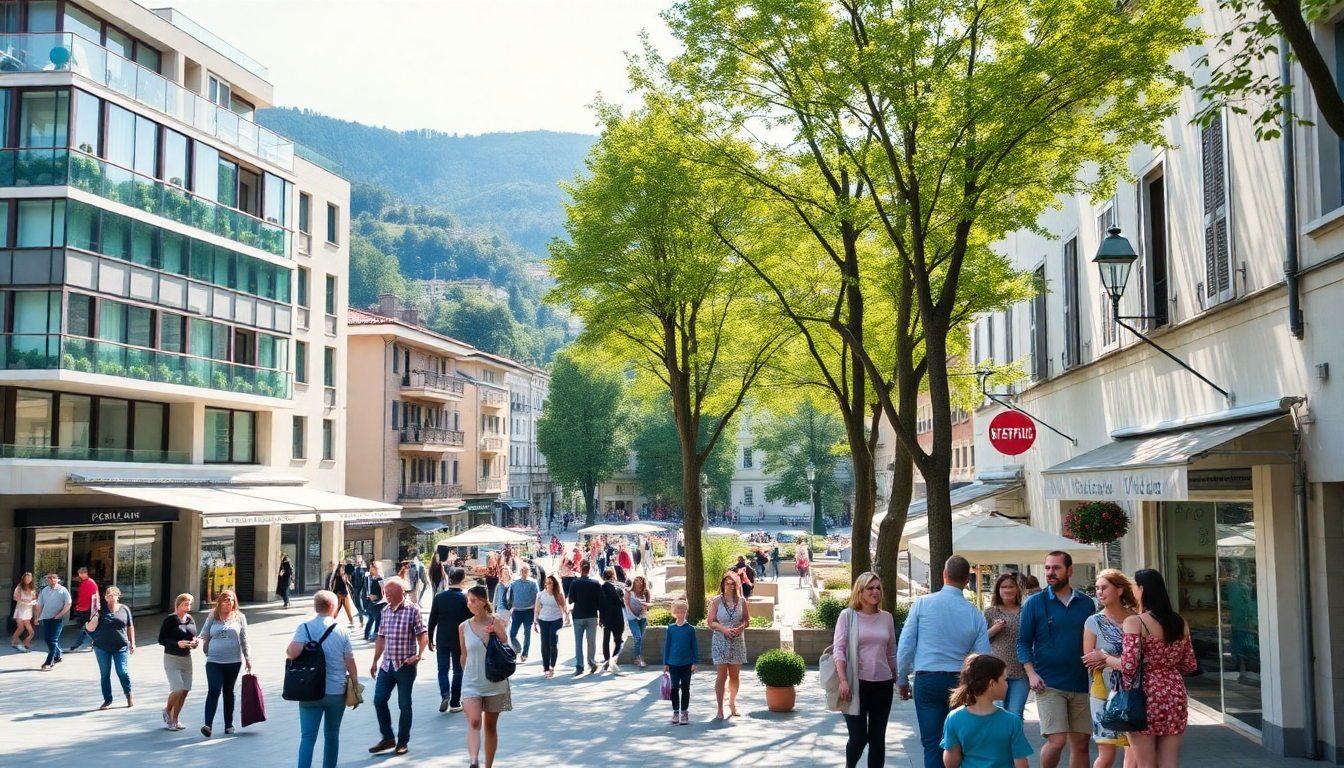 strategia di marketing territoriale della citta di mendrisio 1746462215