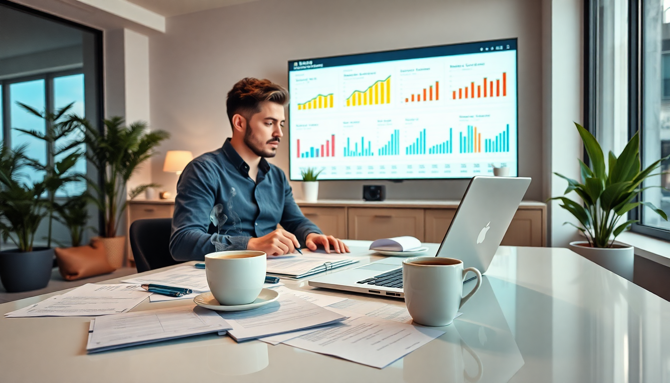 strategie di marketing per far crescere la tua azienda 1747037357